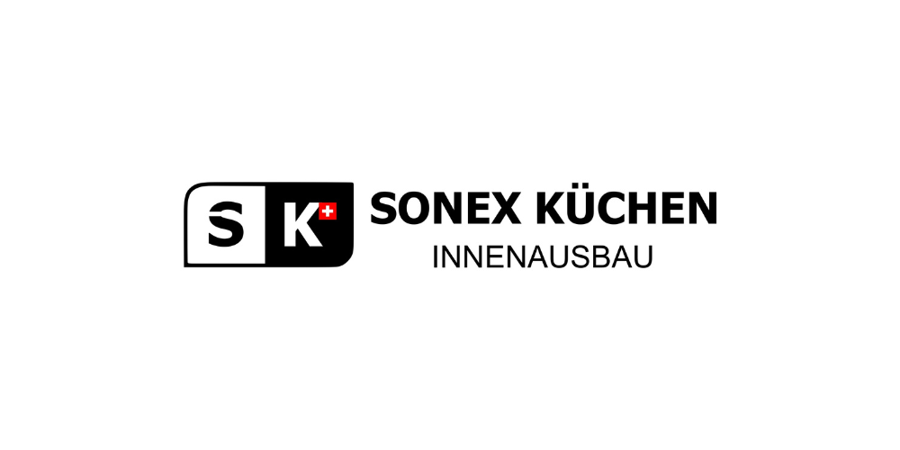 SONEX KUCHEN